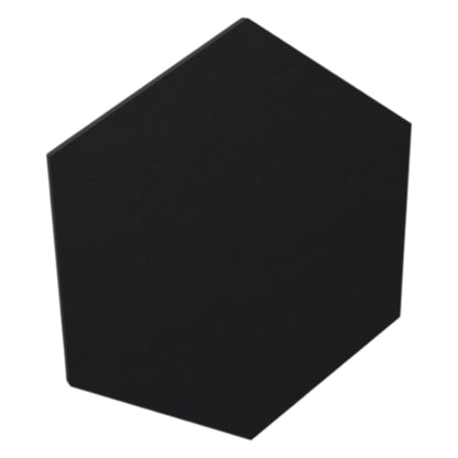 Honey EcoSUND® Vægabsorbent, Flere farvemuligheder