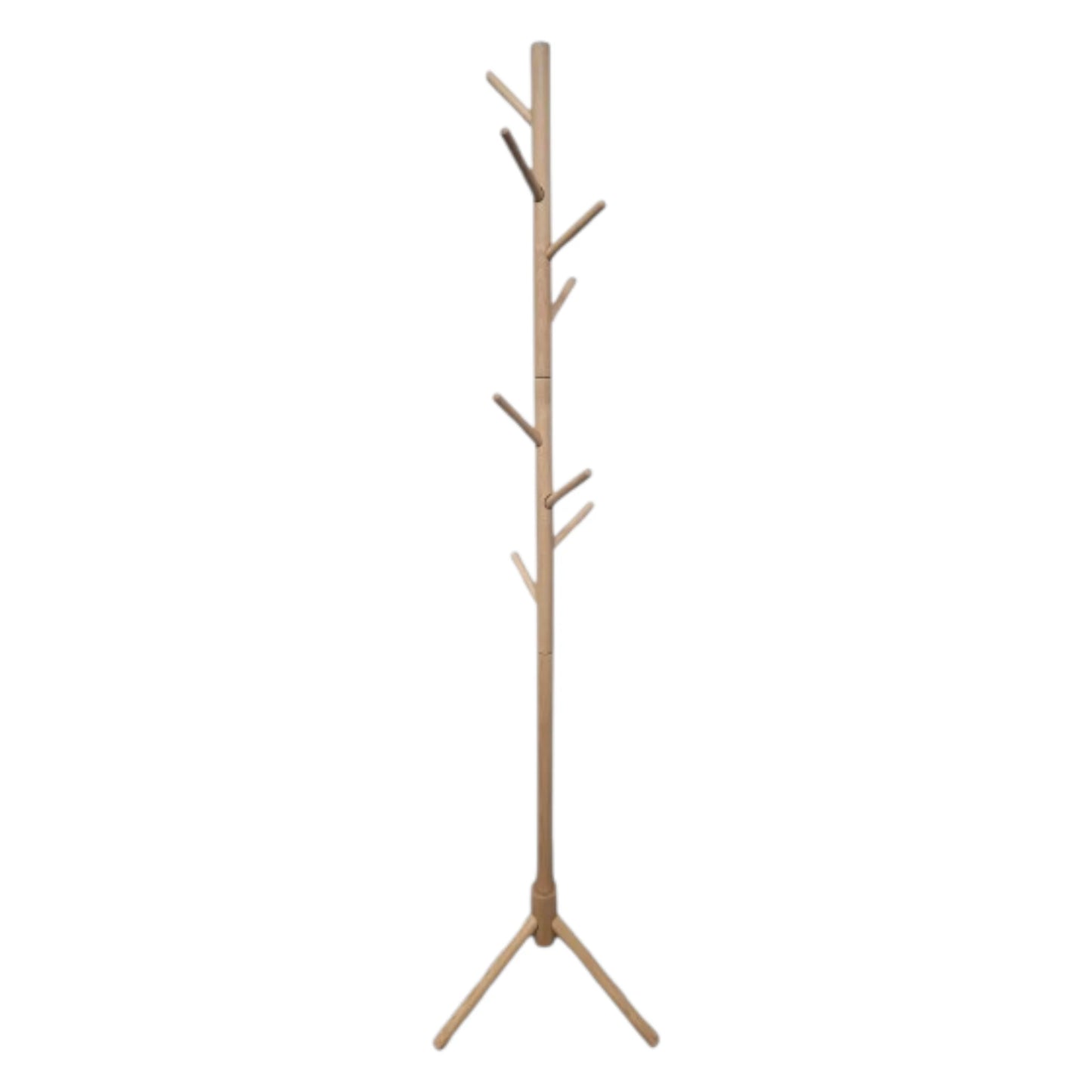 Hamelin Unilux Mikado Stumtjener