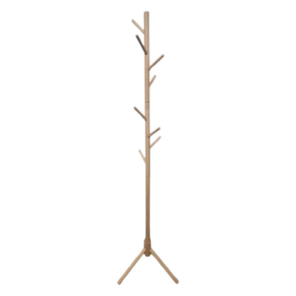 Hamelin Unilux Mikado Stumtjener