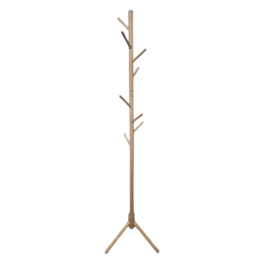 Hamelin Unilux Mikado Stumtjener