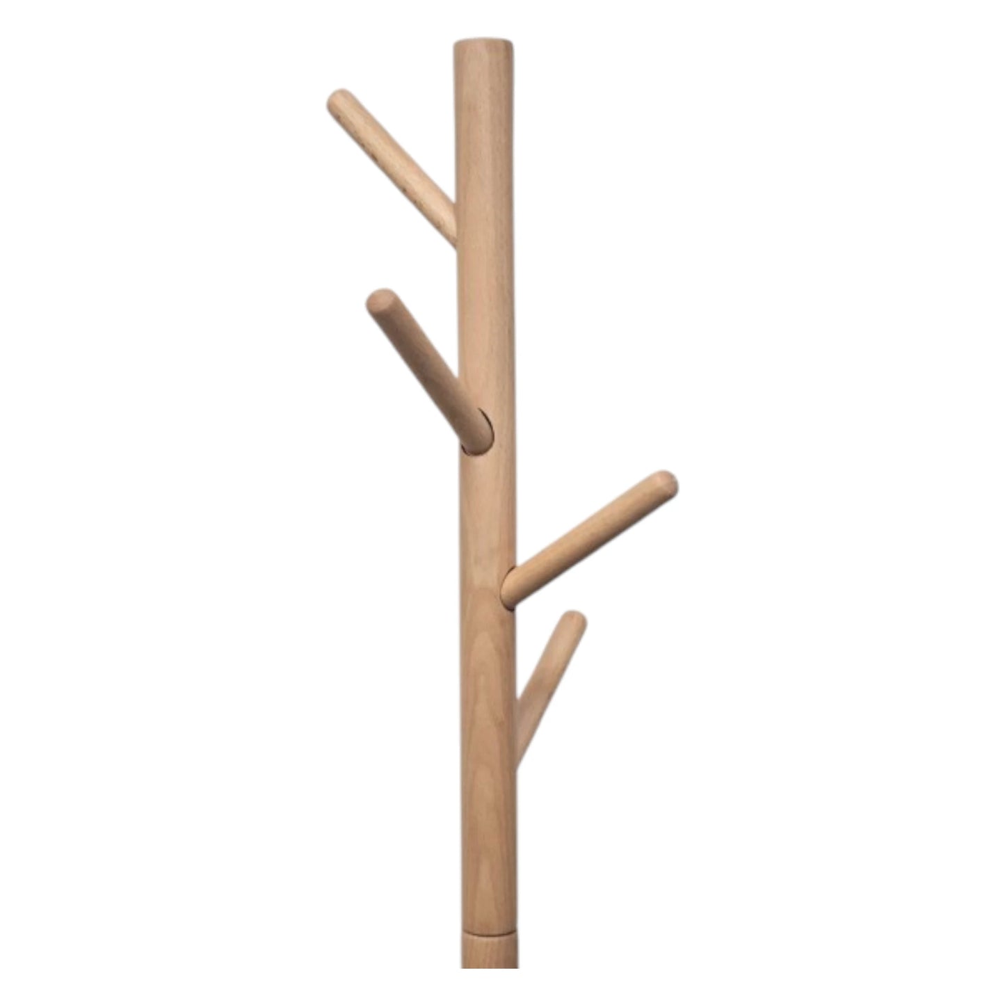 Hamelin Unilux Mikado Stumtjener