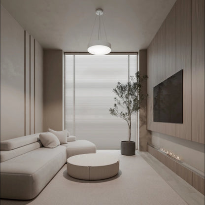 Cleo LED Loftslampe (60cm)