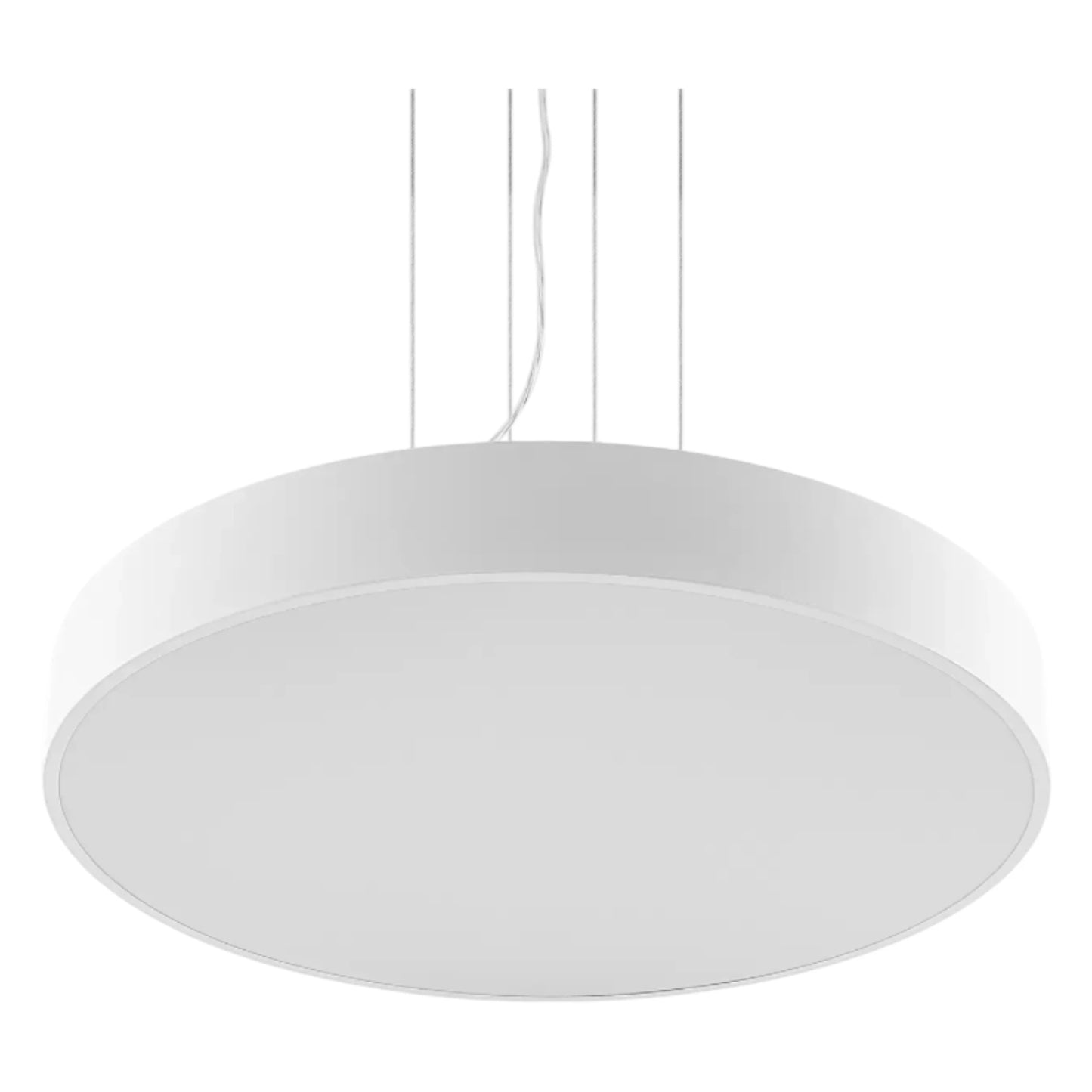 Cleo LED Loftslampe (60cm)