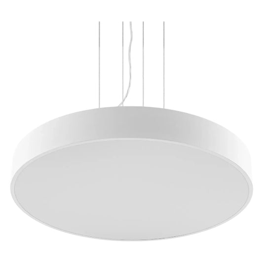 Cleo LED Loftslampe (60cm)