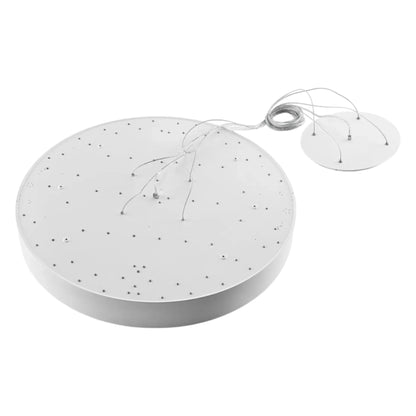 Cleo LED Loftslampe (60cm)