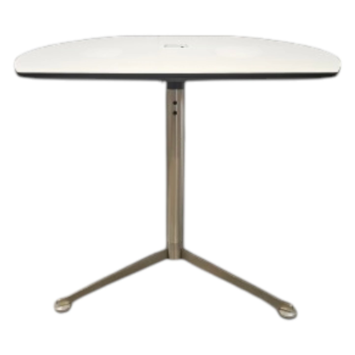 Paustian Spinal mødebord