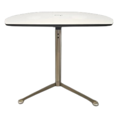 Paustian Spinal mødebord