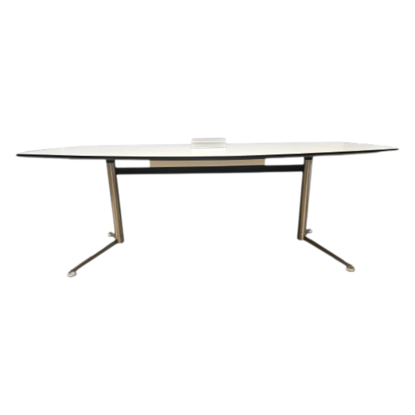 Paustian Spinal mødebord