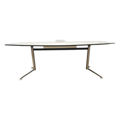 Paustian Spinal mødebord