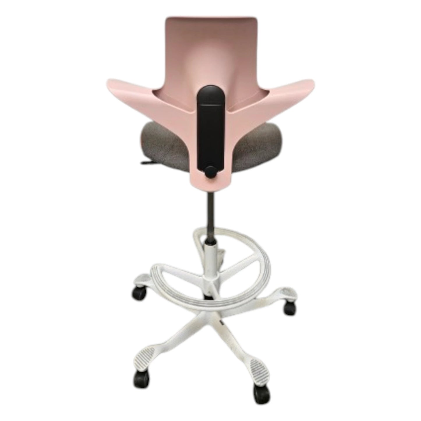 HÅG Capisco Puls - PINK EDITION.