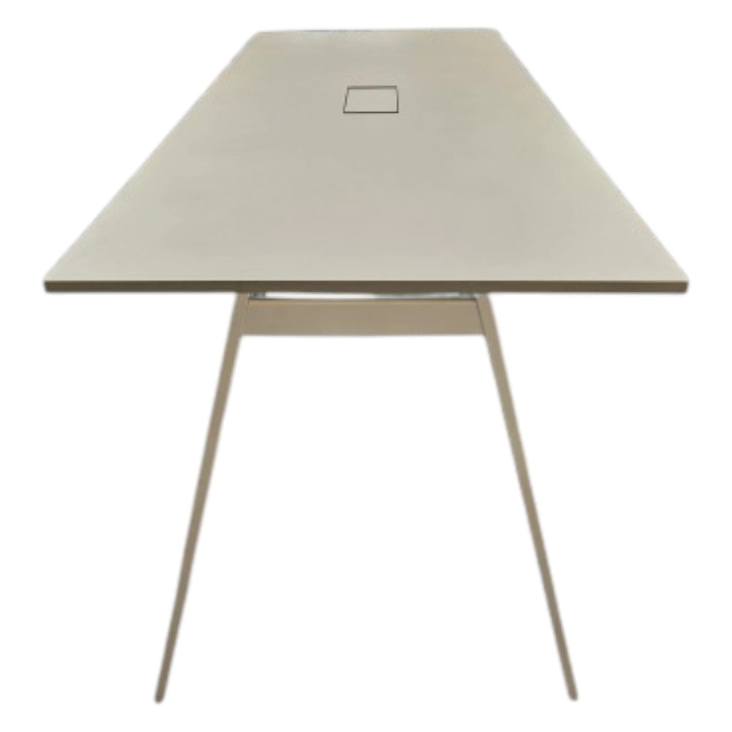 Edsbyn PIECE LIGHT Konferencebord