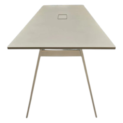 Edsbyn PIECE LIGHT Konferencebord