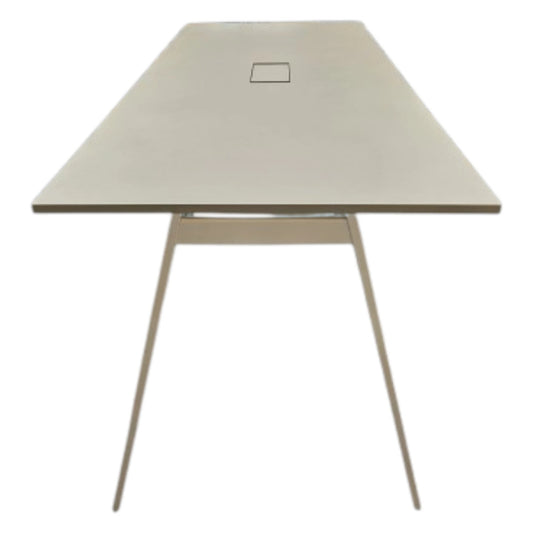 Edsbyn PIECE LIGHT Konferencebord