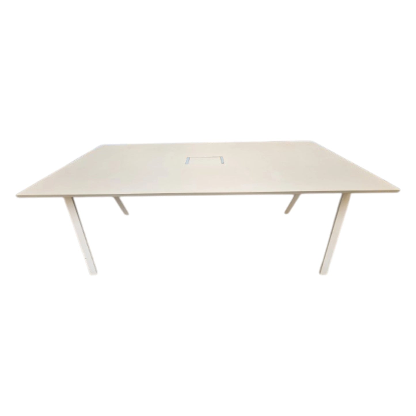 Edsbyn PIECE LIGHT Konferencebord