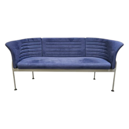 Magnus Olesen Lotus Sofa