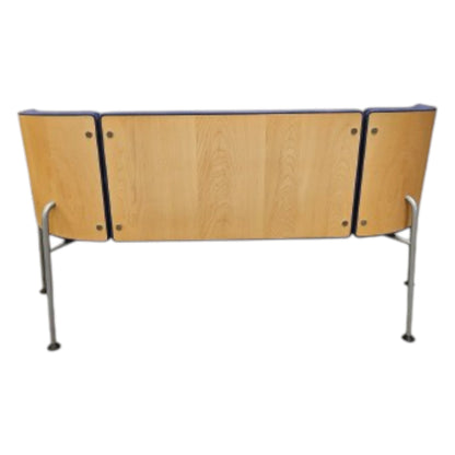 Magnus Olesen Lotus Sofa