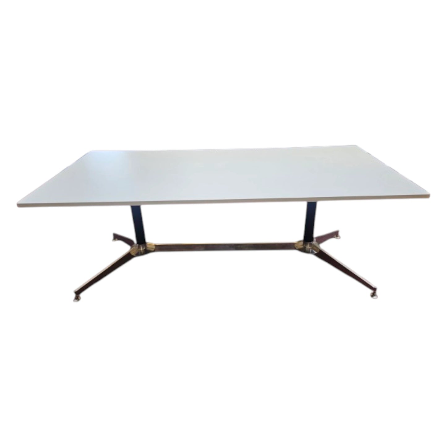 Holmris B8 DO1100 Serie