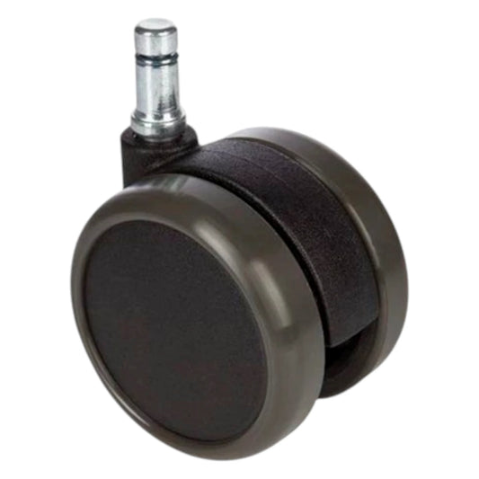 Nye Kontorstols-hjul.