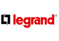 Legrand Danmark