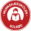 Munkekærskolen