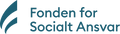 Fonden for Socialt Ansvar