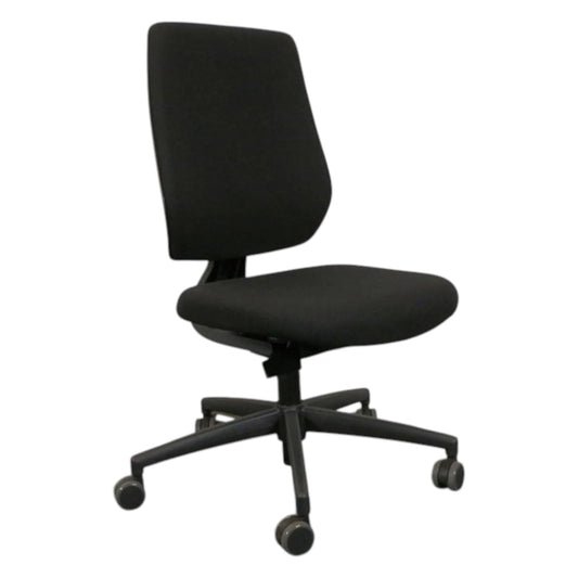 Speed-o Kontorstol Comfort SP 7639