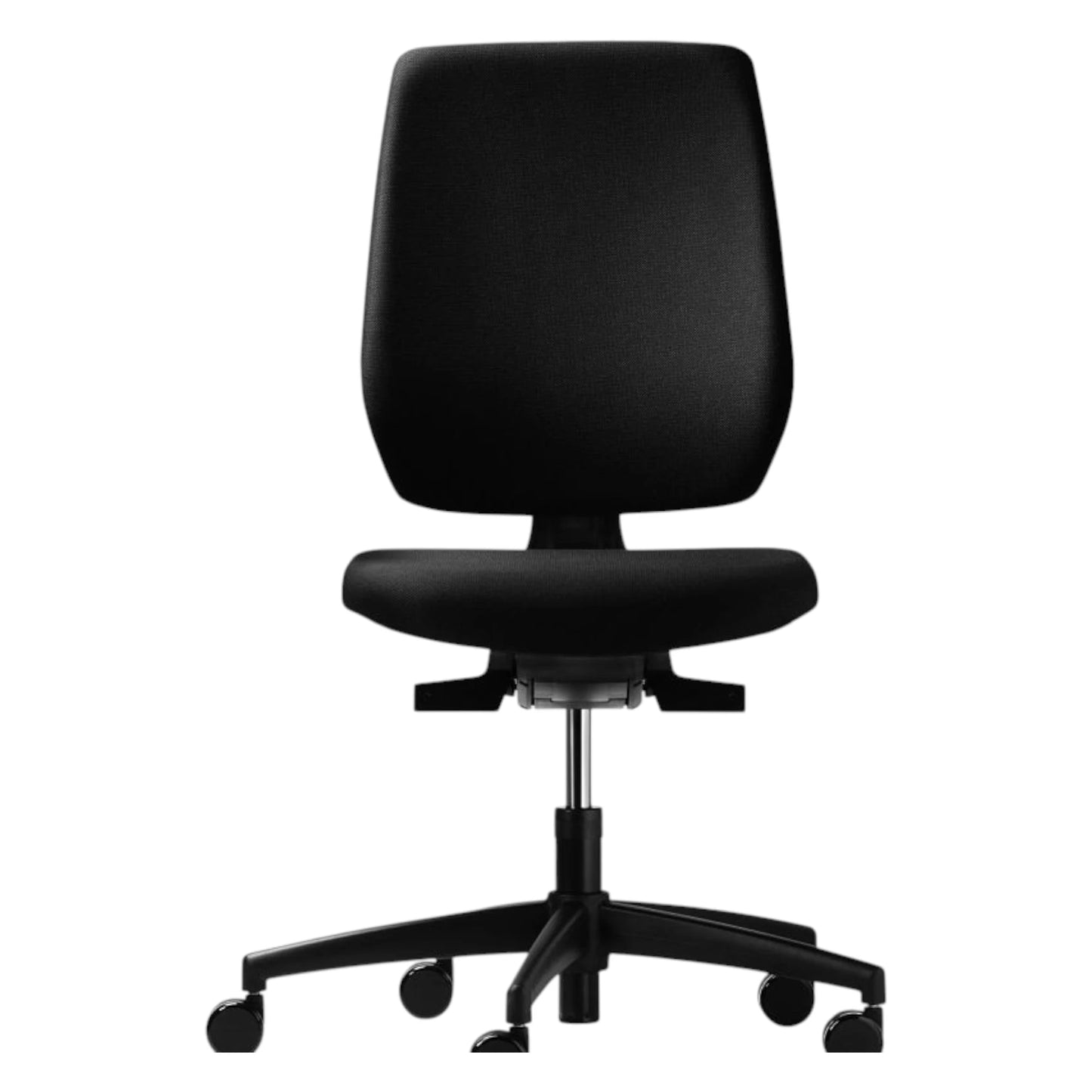 Speed-o Kontorstol Comfort SP 7639