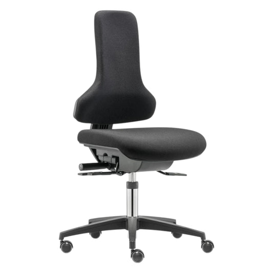 Tec profile kontorstol IS 2011