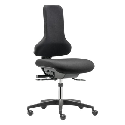 Tec profile kontorstol IS 2011