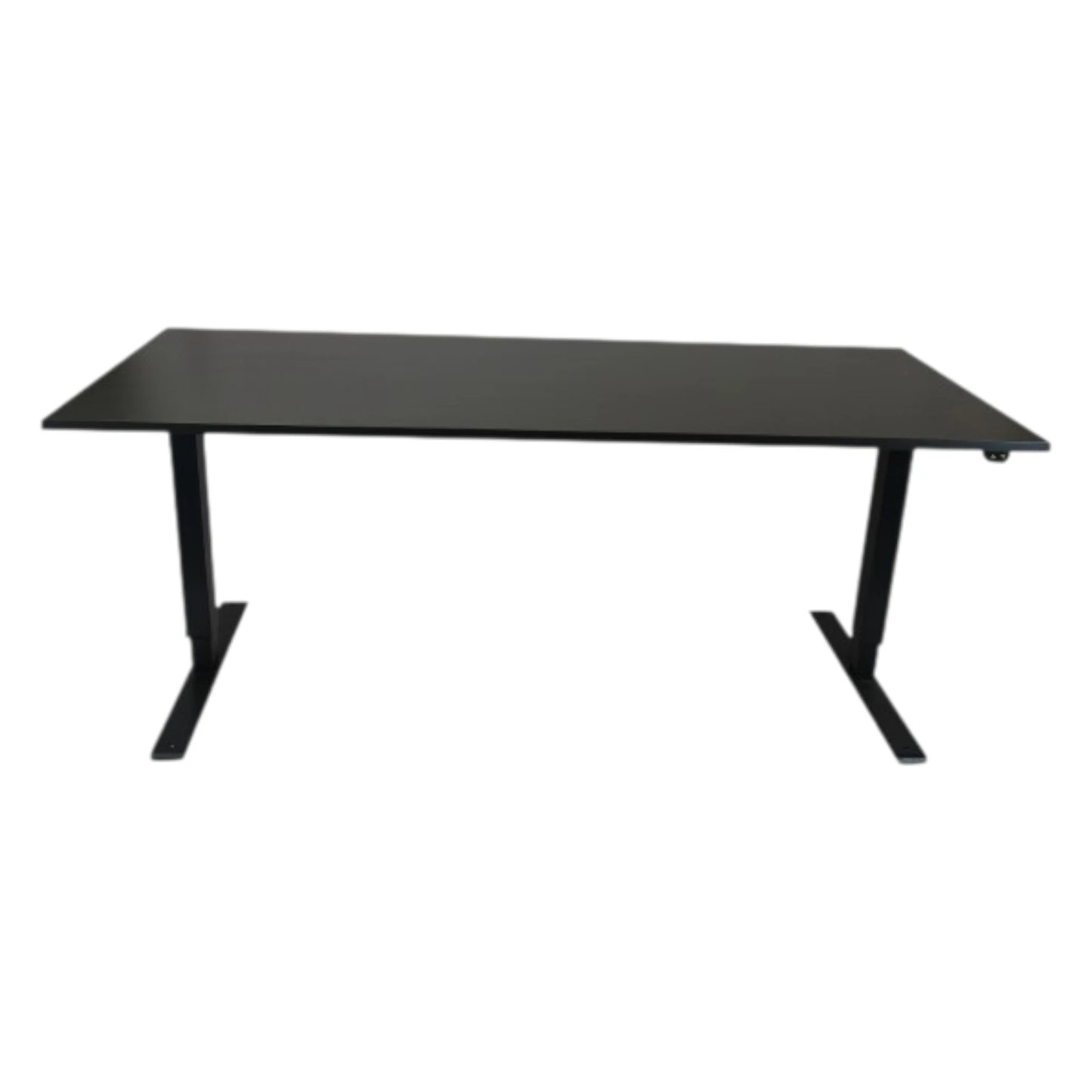 Hæve sænkebord - Combi