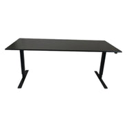 Hæve sænkebord - Combi