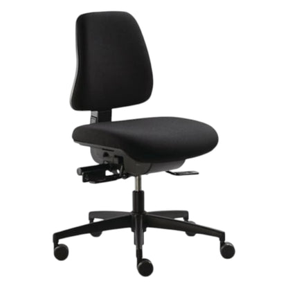 Shape S Kontorstol TL 0066