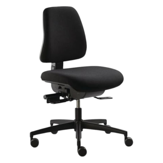 Shape S Kontorstol TL 0066