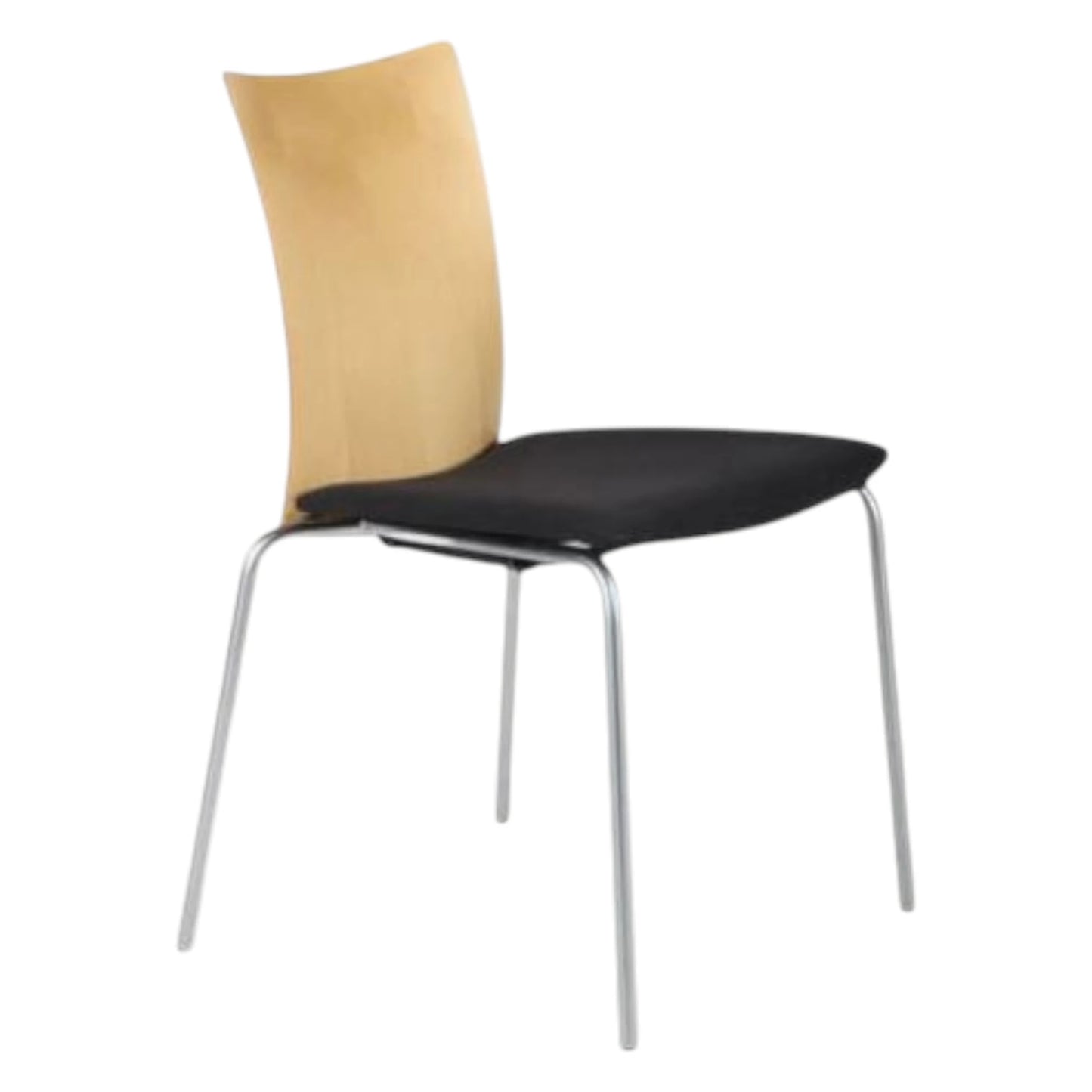 Randers+Radius konferencestol