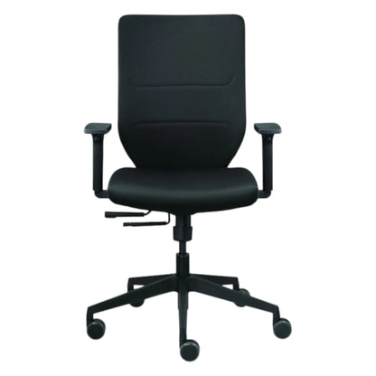 To-sync Comfort Kontorstol SC 9247/task