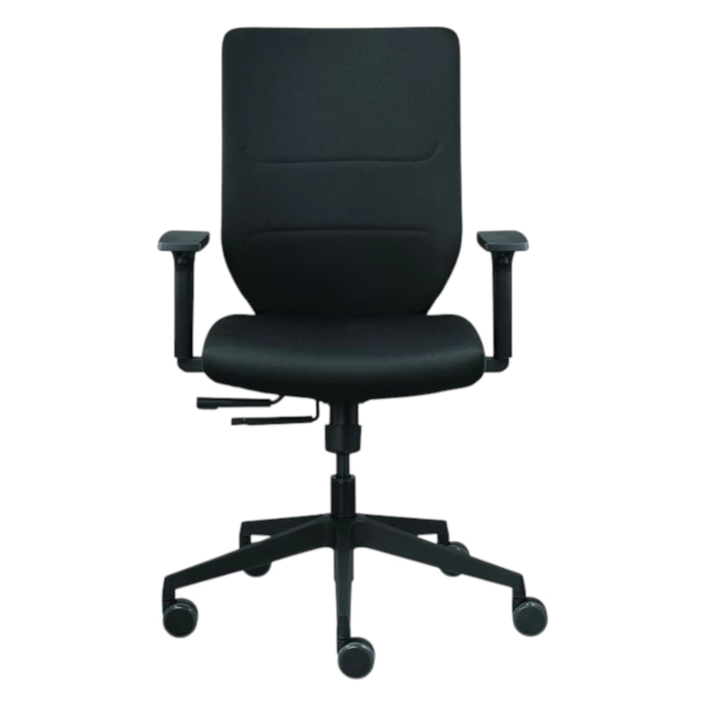 To-sync Comfort Kontorstol SC 9247/task