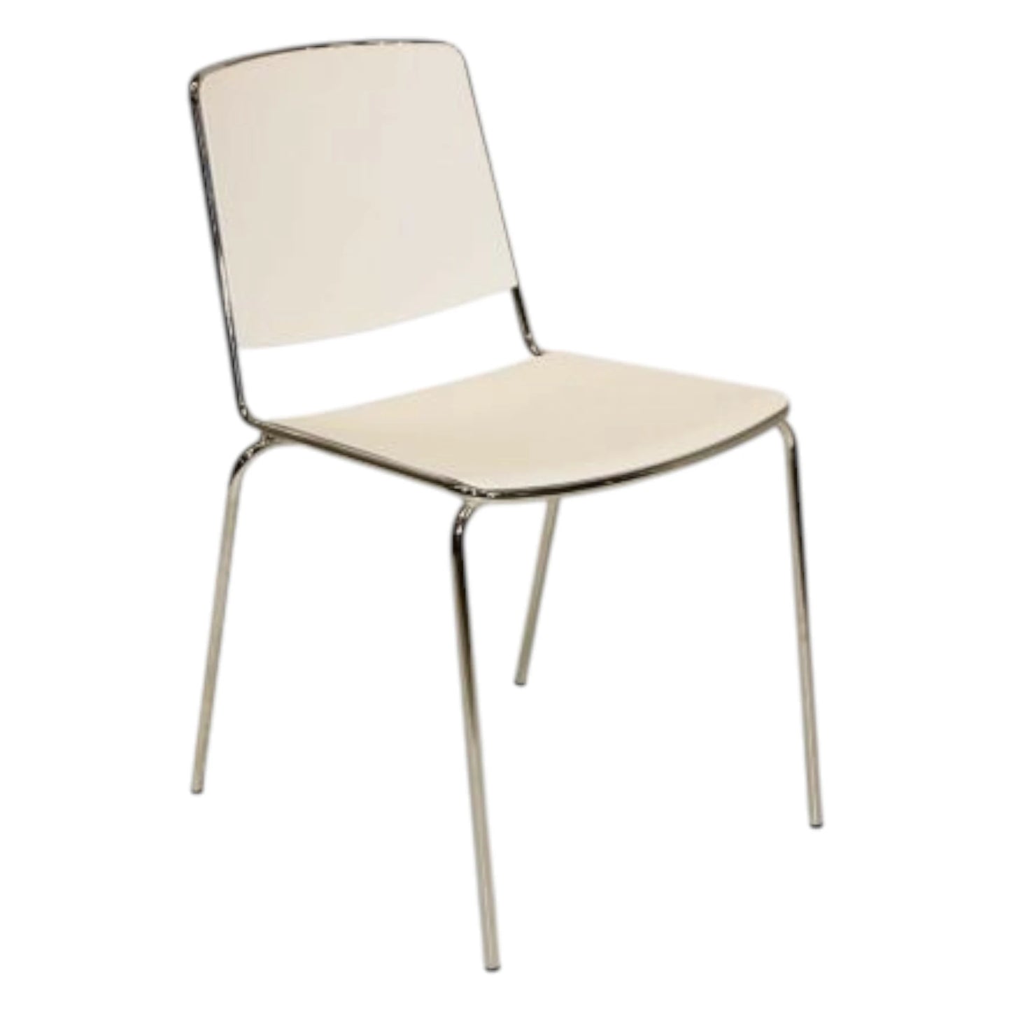 MOI Chair fra Martela