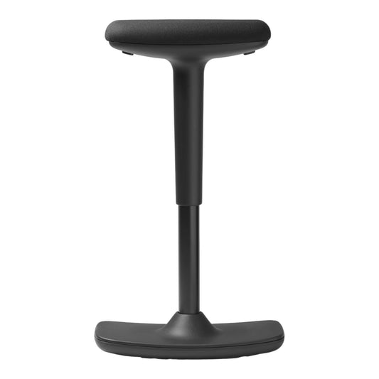 To-swift SW 9299, stå-støtte stol.