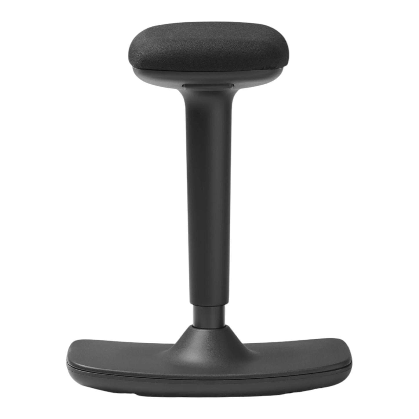 To-swift SW 9299, stå-støtte stol.