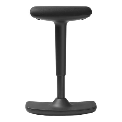 To-swift SW 9299, stå-støtte stol.