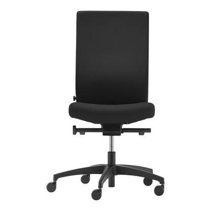 @Just Evo kontorstol AJ 4846