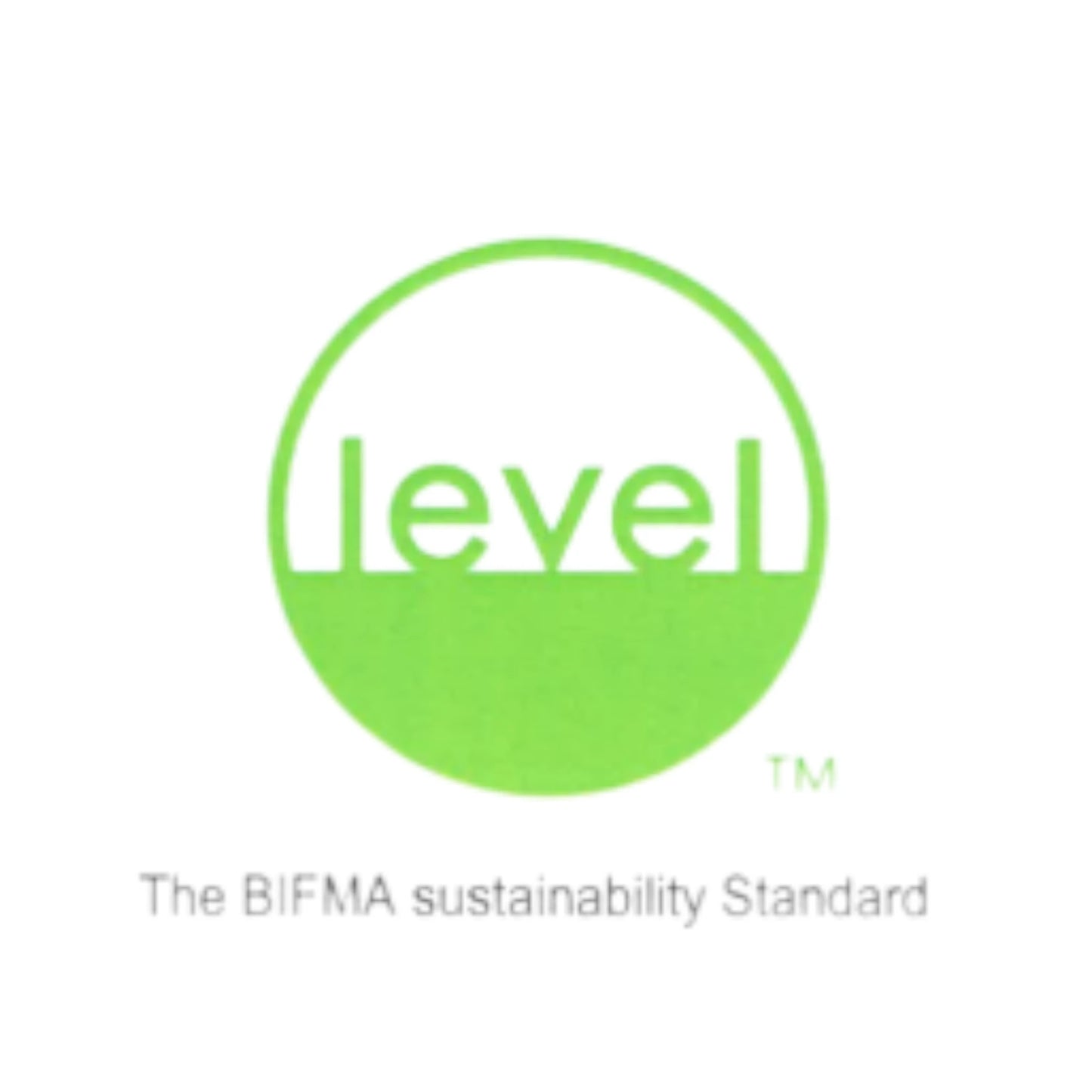 @Just Evo kontorstol AJ 4846