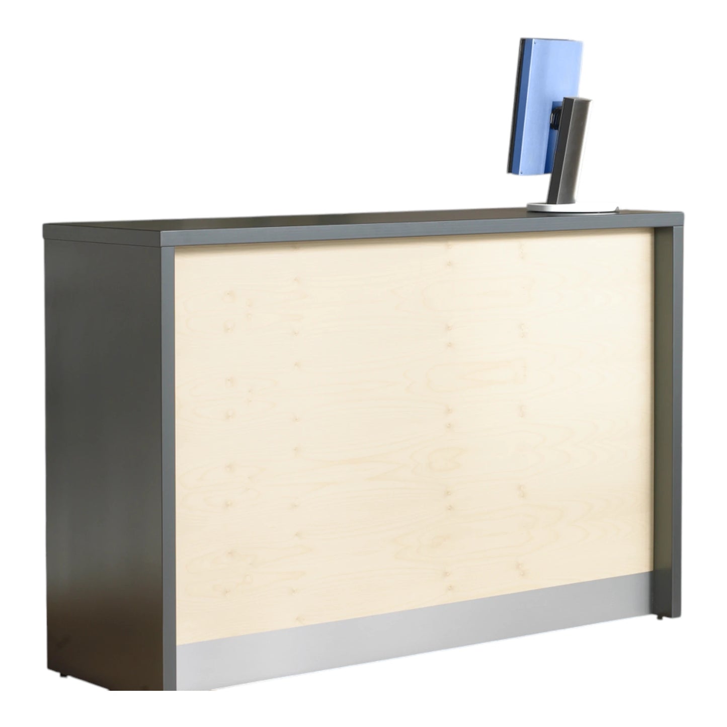 FOCUS receptions disk/skranke