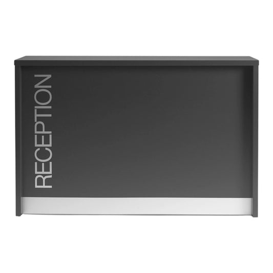 FOCUS receptions disk/skranke med tekst.