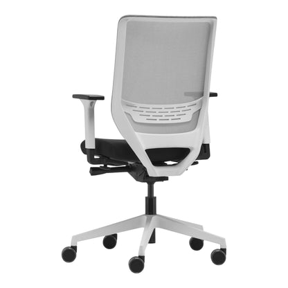 To-sync Pro Mesh White Edition