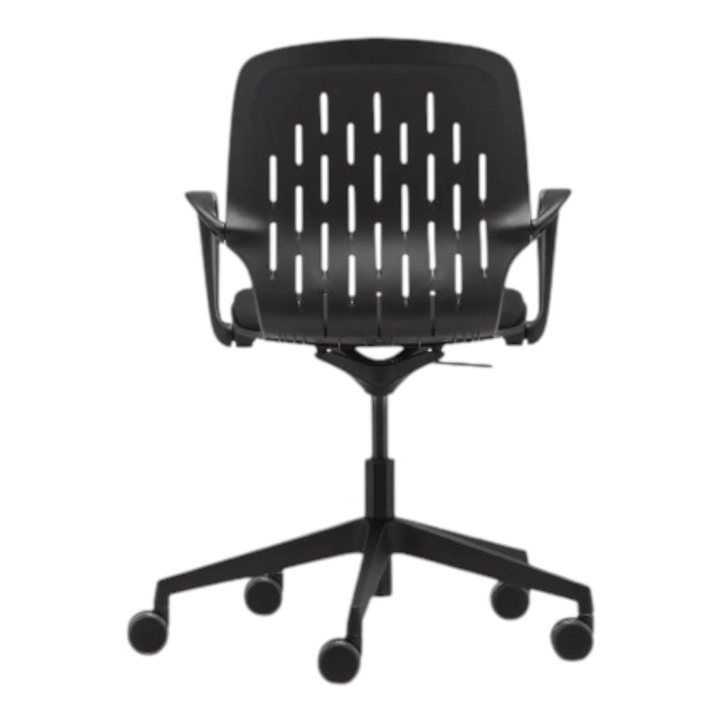 Valo Sync2 cowork mødestol