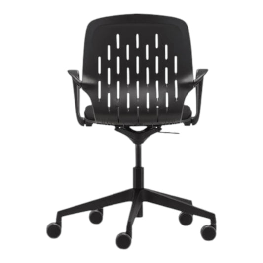 Valo Sync2 cowork mødestol