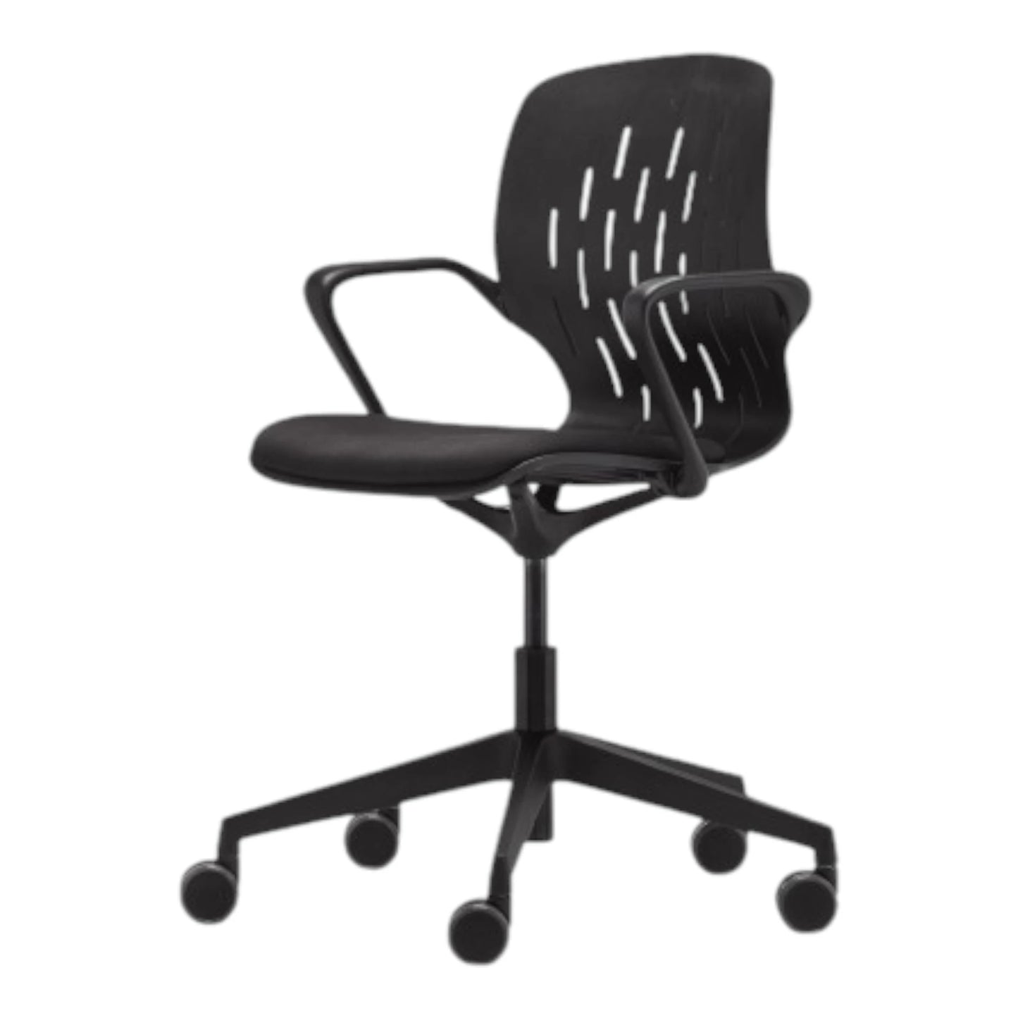 Valo Sync2 cowork mødestol