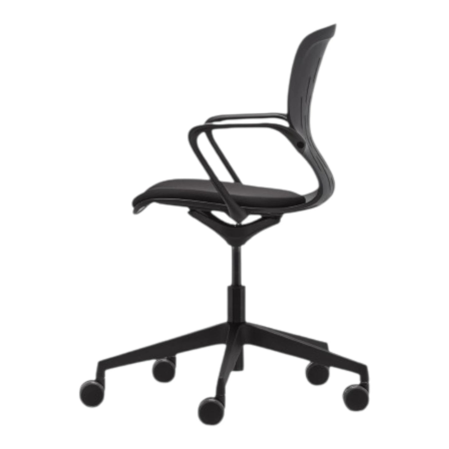 Valo Sync2 cowork mødestol