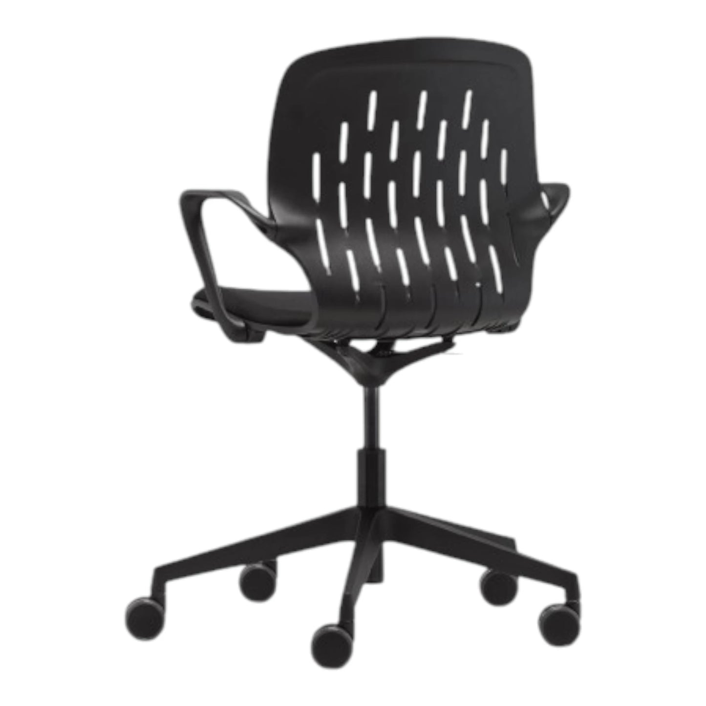 Valo Sync2 cowork mødestol